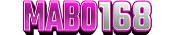 MABO168
