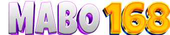 MABO168